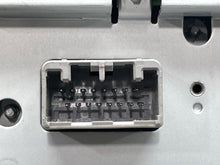 Load image into Gallery viewer, INFO-GPS SCREEN Land Rover Evoque 2012 12 2013 13 - NW601728