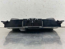 Load image into Gallery viewer, FRONT TEMPERATURE CONTROLS Land Rover Evoque 2012 12 2013 13 - NW601722