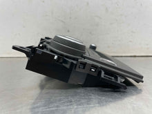 Load image into Gallery viewer, FRONT TEMPERATURE CONTROLS Land Rover Evoque 2012 12 2013 13 - NW601722