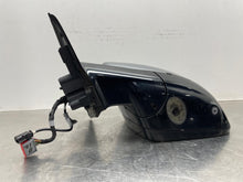 Load image into Gallery viewer, SIDE VIEW DOOR MIRROR Land Rover Evoque 2012 12 2013 13 Left - NW601566