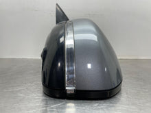 Load image into Gallery viewer, SIDE VIEW DOOR MIRROR Land Rover Evoque 2012 12 2013 13 Left - NW601566