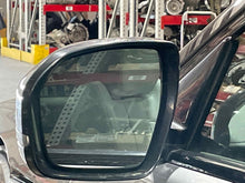 Load image into Gallery viewer, SIDE VIEW DOOR MIRROR Land Rover Evoque 2012 12 2013 13 Left - NW601566