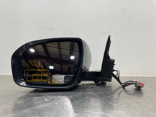 Load image into Gallery viewer, SIDE VIEW DOOR MIRROR Land Rover Evoque 2012 12 2013 13 Left - NW601566