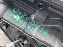 Load image into Gallery viewer, SIDE VIEW DOOR MIRROR Land Rover Evoque 2012 12 2013 13 Left - NW601566