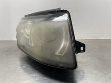 Load image into Gallery viewer, Headlight Lamp Assembly Land Rover Evoque 2012 - NW601975
