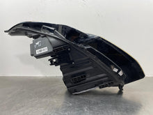 Load image into Gallery viewer, Headlight Lamp Assembly Land Rover Evoque 2012 - NW601975