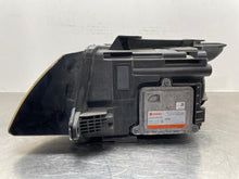 Load image into Gallery viewer, Headlight Lamp Assembly Land Rover Evoque 2012 - NW601975