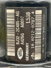 Load image into Gallery viewer, ABS ANTI-LOCK BRAKE PUMP Land Rover Evoque 2012 12 2013 13 - NW601914