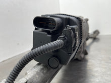 Load image into Gallery viewer, STEERING GEAR Land Rover Evoque 2012 12 2013 13 - NW601892