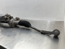 Load image into Gallery viewer, STEERING GEAR Land Rover Evoque 2012 12 2013 13 - NW601892