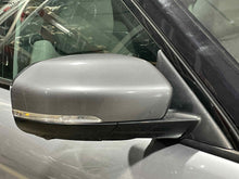 Load image into Gallery viewer, SIDE VIEW DOOR MIRROR Land Rover Evoque 2012 12 2013 13 Right - NW601814