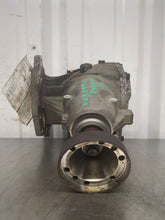 Load image into Gallery viewer, TRANSFER CASE Evoque LR2 2012 12 2013 13 2014 14 2015 15 - NW601771
