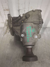 Load image into Gallery viewer, TRANSFER CASE Evoque LR2 2012 12 2013 13 2014 14 2015 15 - NW601771