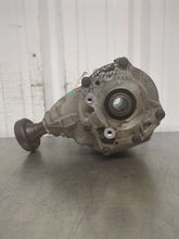 Load image into Gallery viewer, TRANSFER CASE Evoque LR2 2012 12 2013 13 2014 14 2015 15 - NW601771