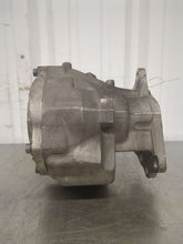 Load image into Gallery viewer, TRANSFER CASE Evoque LR2 2012 12 2013 13 2014 14 2015 15 - NW601771