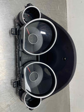 Load image into Gallery viewer, SPEEDOMETER CLUSTER Acura TL 2012 12 2013 13 2014 14 - NW601640
