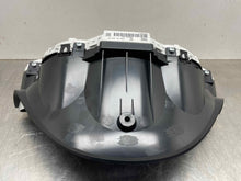 Load image into Gallery viewer, SPEEDOMETER CLUSTER Acura TL 2012 12 2013 13 2014 14 - NW601640