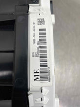 Load image into Gallery viewer, SPEEDOMETER CLUSTER Acura TL 2012 12 2013 13 2014 14 - NW601640