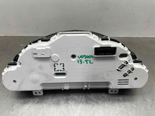 Load image into Gallery viewer, SPEEDOMETER CLUSTER Acura TL 2012 12 2013 13 2014 14 - NW601640