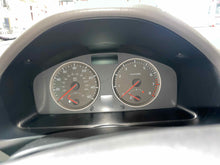 Load image into Gallery viewer, SPEEDOMETER CLUSTER Volvo S40 V40 V50 2004 04 05 06 07 - NW601768