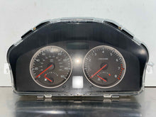Load image into Gallery viewer, SPEEDOMETER CLUSTER Volvo S40 V40 V50 2004 04 05 06 07 - NW601768