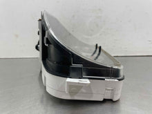 Load image into Gallery viewer, SPEEDOMETER CLUSTER Volvo S40 V40 V50 2004 04 05 06 07 - NW601768