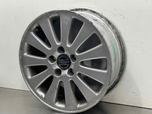 Load image into Gallery viewer, WHEEL Volvo S40 V50 2004 04 2005 05 2006 06 2007 07 16x6.5 11 Spoke - NW602035