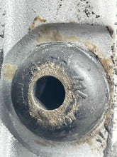 Load image into Gallery viewer, WHEEL Volvo S40 V50 2004 04 2005 05 2006 06 2007 07 16x6.5 11 Spoke - NW602035