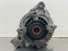 Load image into Gallery viewer, ALTERNATOR Volvo C30 V40 V50 V70 2004 04 2005 05 06 07 - NW601551