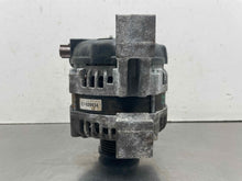 Load image into Gallery viewer, ALTERNATOR Volvo C30 V40 V50 V70 2004 04 2005 05 06 07 - NW601551