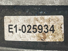 Load image into Gallery viewer, ALTERNATOR Volvo C30 V40 V50 V70 2004 04 2005 05 06 07 - NW601551