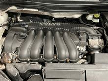 Load image into Gallery viewer, ENGINE MOTOR C30 S40 V40 V50 2004-2010 2.4L VIN 39 - NW601698