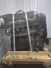 Load image into Gallery viewer, ENGINE MOTOR C30 S40 V40 V50 2004-2010 2.4L VIN 39 - NW601698
