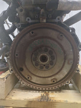 Load image into Gallery viewer, ENGINE MOTOR C30 S40 V40 V50 2004-2010 2.4L VIN 39 - NW601698