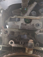 Load image into Gallery viewer, ENGINE MOTOR C30 S40 V40 V50 2004-2010 2.4L VIN 39 - NW601698