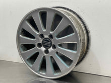 Load image into Gallery viewer, WHEEL Volvo S40 V50 2004 04 2005 05 2006 06 2007 07 16x6.5 11 Spoke - NW601659