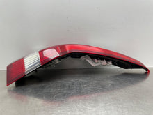Load image into Gallery viewer, TAIL LIGHT LAMP ASSEMBLY Volvo V50 2005 05 2006 06 2007 07 Right - NW602025