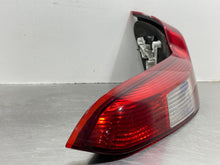 Load image into Gallery viewer, TAIL LIGHT LAMP ASSEMBLY Volvo V50 2005 05 2006 06 2007 07 Right - NW602025
