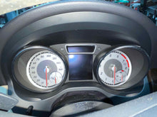 Load image into Gallery viewer, SPEEDOMETER CLUSTER CLA45 CLA250 2016 16 - NW601766