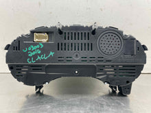 Load image into Gallery viewer, SPEEDOMETER CLUSTER CLA45 CLA250 2016 16 - NW601766