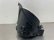 Load image into Gallery viewer, SPEEDOMETER CLUSTER CLA45 CLA250 2016 16 - NW601766