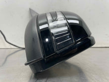 Load image into Gallery viewer, SIDE VIEW DOOR MIRROR CLA250 CLA45 16 17 18 19 Left - NW601813