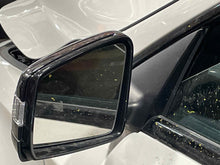 Load image into Gallery viewer, SIDE VIEW DOOR MIRROR CLA250 CLA45 16 17 18 19 Left - NW601813