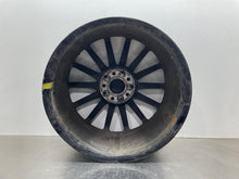 Load image into Gallery viewer, Wheel Rim MERCEDES CLA-CLASS 2016 - NW602034