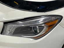 Load image into Gallery viewer, HEADLIGHT LAMP ASSEMBLY Mercedes-Benz CLA250 CLA45 14 15 16 Left - NW601849