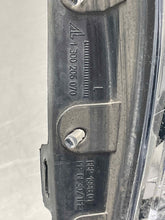 Load image into Gallery viewer, HEADLIGHT LAMP ASSEMBLY Mercedes-Benz CLA250 CLA45 14 15 16 Left - NW601849