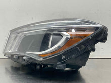 Load image into Gallery viewer, HEADLIGHT LAMP ASSEMBLY Mercedes-Benz CLA250 CLA45 14 15 16 Left - NW601849