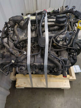 Load image into Gallery viewer, ENGINE MOTOR CLA45 CLA250 2015 15 2016 16 2017 17 2018 18 - NW601696