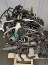 Load image into Gallery viewer, ENGINE MOTOR CLA45 CLA250 2015 15 2016 16 2017 17 2018 18 - NW601696