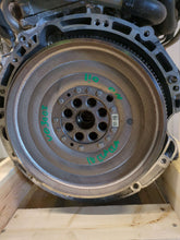 Load image into Gallery viewer, ENGINE MOTOR CLA45 CLA250 2015 15 2016 16 2017 17 2018 18 - NW601696